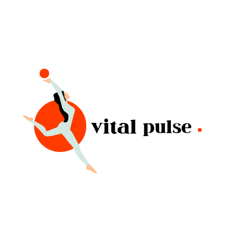 VitalPulseFit